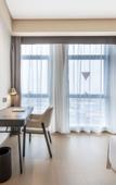 Туры в отель Nanjing Jiangning Future Network Town Atour X Hotel