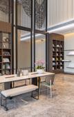 Туры в отель Nanjing Jiangning Future Network Town Atour X Hotel