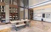 Туры в отель Nanjing Jiangning Future Network Town Atour X Hotel