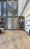 Туры в отель Nanjing Jiangning Future Network Town Atour X Hotel