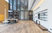 Туры в отель Nanjing Jiangning Future Network Town Atour X Hotel