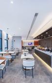 Туры в отель Nanjing Jiangning Future Network Town Atour X Hotel