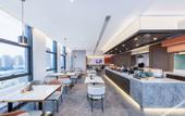Туры в отель Nanjing Jiangning Future Network Town Atour X Hotel