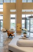 Туры в отель Nanjing Jiangning Future Network Town Atour X Hotel