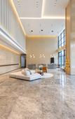 Туры в отель Nanjing Jiangning Future Network Town Atour X Hotel