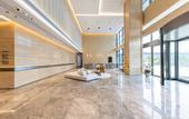Туры в отель Nanjing Jiangning Future Network Town Atour X Hotel