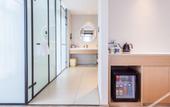 Туры в отель Nanjing Jiangning Future Network Town Atour X Hotel