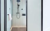 Туры в отель Nanjing Jiangning Future Network Town Atour X Hotel