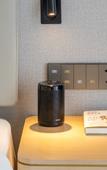 Туры в отель Nanjing Jiangning Future Network Town Atour X Hotel