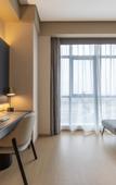 Туры в отель Nanjing Jiangning Future Network Town Atour X Hotel