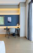 Туры в отель Nanjing Jiangning Future Network Town Atour X Hotel