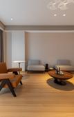 Туры в отель Nanjing Jiangning Future Network Town Atour X Hotel