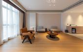 Туры в отель Nanjing Jiangning Future Network Town Atour X Hotel