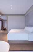 Туры в отель Nanjing Jiangning Future Network Town Atour X Hotel