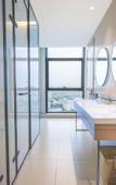 Туры в отель Nanjing Jiangning Future Network Town Atour X Hotel