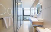 Туры в отель Nanjing Jiangning Future Network Town Atour X Hotel