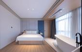 Туры в отель Nanjing Jiangning Future Network Town Atour X Hotel