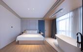 Туры в отель Nanjing Jiangning Future Network Town Atour X Hotel