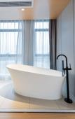 Туры в отель Nanjing Jiangning Future Network Town Atour X Hotel