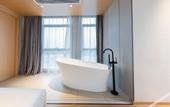 Туры в отель Nanjing Jiangning Future Network Town Atour X Hotel