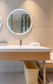 Туры в отель Nanjing Jiangning Future Network Town Atour X Hotel