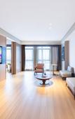 Туры в отель Nanjing Jiangning Future Network Town Atour X Hotel