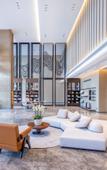 Туры в отель Nanjing Jiangning Future Network Town Atour X Hotel