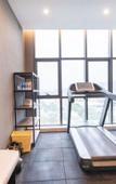Туры в отель Nanjing Jiangning Future Network Town Atour X Hotel