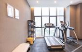 Туры в отель Nanjing Jiangning Future Network Town Atour X Hotel