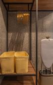 Туры в отель Nanjing Jiangning Future Network Town Atour X Hotel