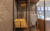 Туры в отель Nanjing Jiangning Future Network Town Atour X Hotel