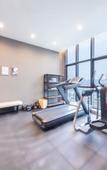 Туры в отель Nanjing Jiangning Future Network Town Atour X Hotel