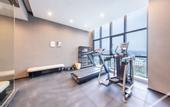 Туры в отель Nanjing Jiangning Future Network Town Atour X Hotel