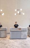 Туры в отель Nanjing Jiangning Future Network Town Atour X Hotel