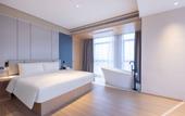 Туры в отель Nanjing Jiangning Future Network Town Atour X Hotel