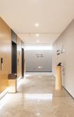 Туры в отель Nanjing Jiangning Future Network Town Atour X Hotel