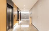 Туры в отель Nanjing Jiangning Future Network Town Atour X Hotel