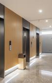 Туры в отель Nanjing Jiangning Future Network Town Atour X Hotel