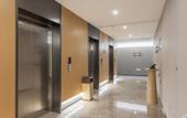 Туры в отель Nanjing Jiangning Future Network Town Atour X Hotel