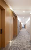 Туры в отель Nanjing Jiangning Future Network Town Atour X Hotel