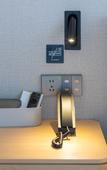 Туры в отель Nanjing Jiangning Future Network Town Atour X Hotel