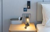 Туры в отель Nanjing Jiangning Future Network Town Atour X Hotel