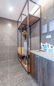 Туры в отель Nanjing Jiangning Future Network Town Atour X Hotel