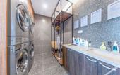 Туры в отель Nanjing Jiangning Future Network Town Atour X Hotel