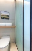 Туры в отель Nanjing Jiangning Future Network Town Atour X Hotel