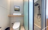 Туры в отель Nanjing Jiangning Future Network Town Atour X Hotel