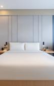 Туры в отель Nanjing Jiangning Future Network Town Atour X Hotel