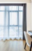 Туры в отель Nanjing Jiangning Future Network Town Atour X Hotel