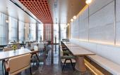 Туры в отель Yantai Bajiaowan University Town China Jian Atour Hotel