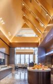 Туры в отель Yantai Bajiaowan University Town China Jian Atour Hotel